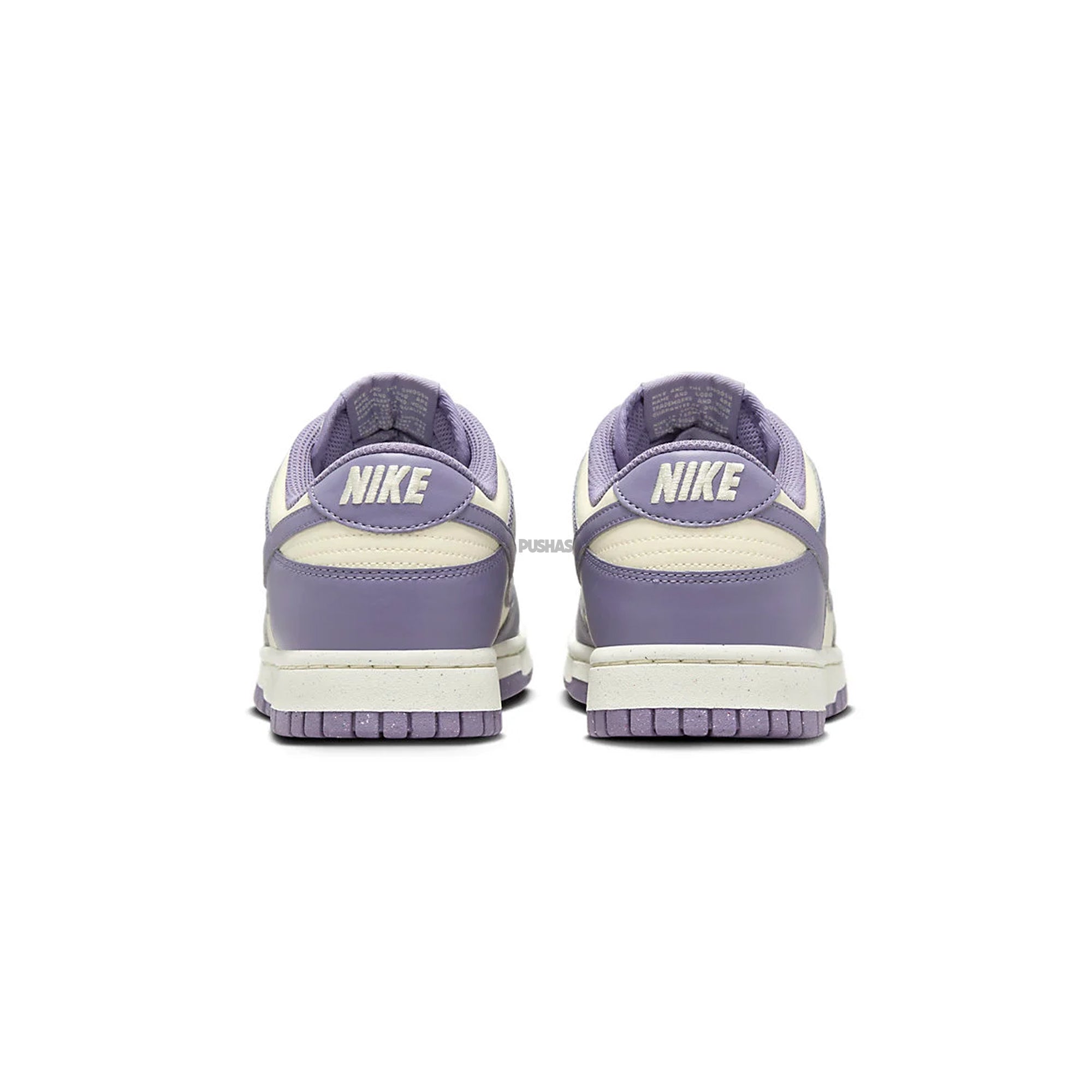 Dunk Low 'Next Nature Daybreak' Women's (2024)