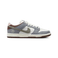 Dunk Low 'Yuto Horigome' (2023)