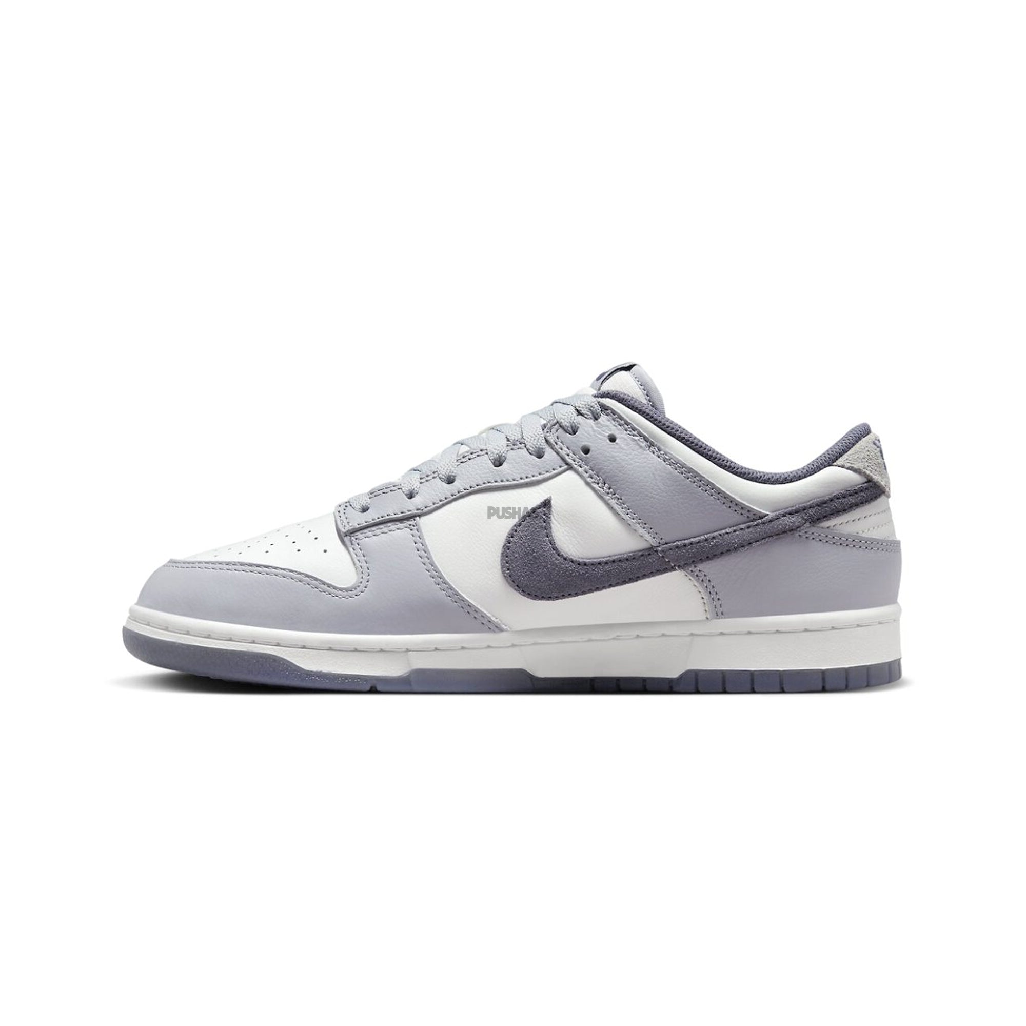 Dunk Low Retro SE 'Light Carbon' (2024)