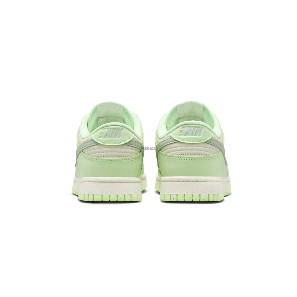 Dunk Low SE Next Nature 'Sea Glass' Women's (2024)