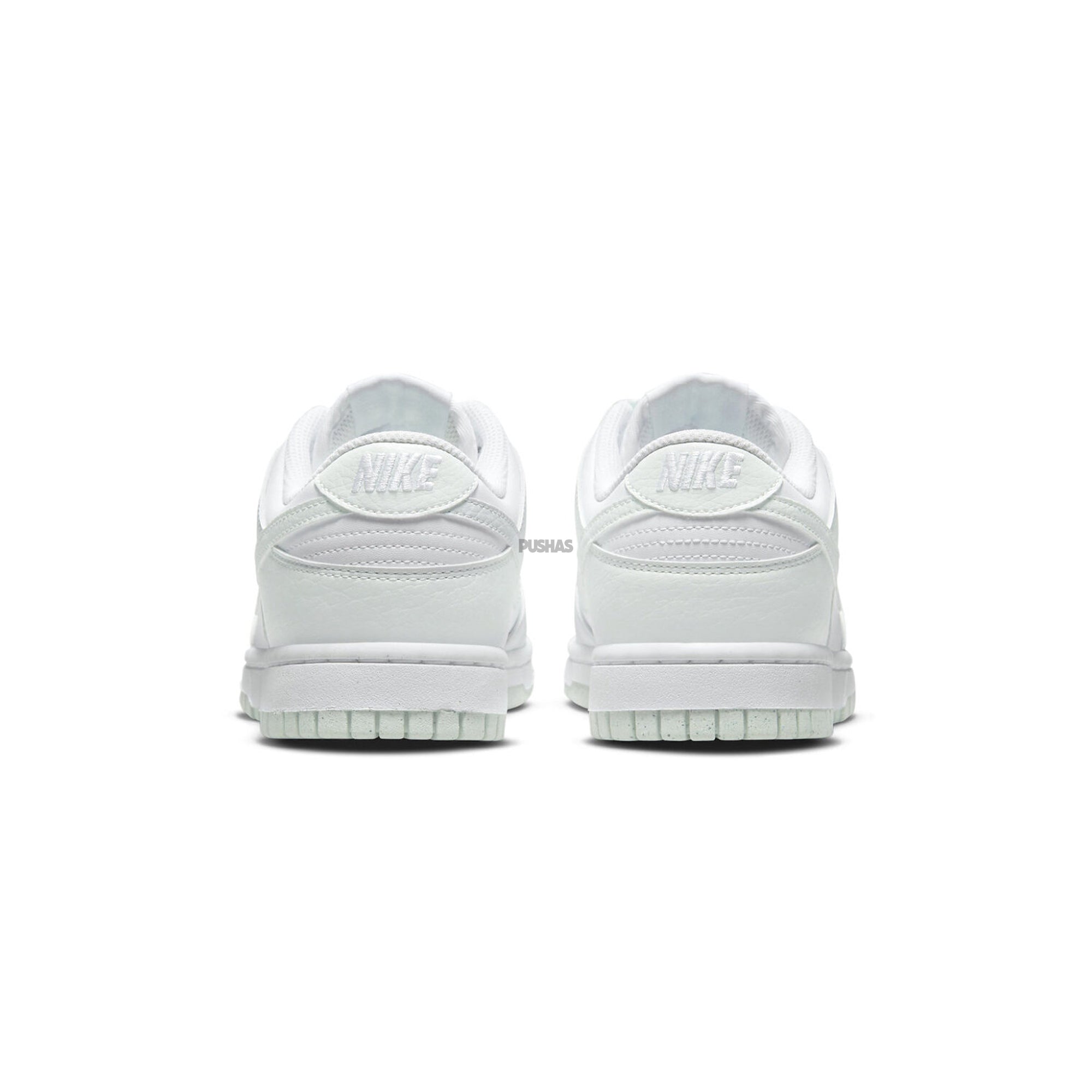 Dunk Low Next Nature 'White Mint' Women's (2022)