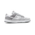 Dunk Low LX 'Light Smoke Grey' Women's (2023)