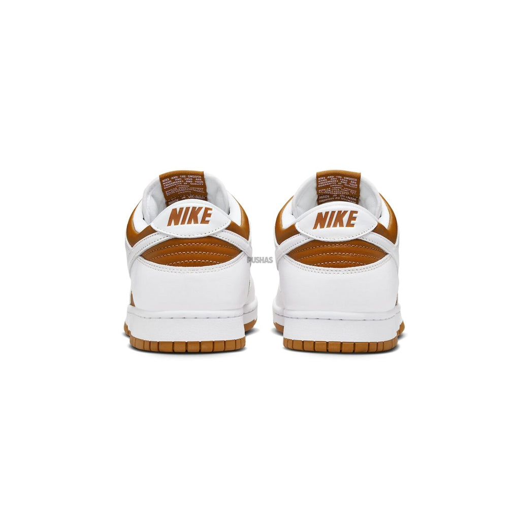 Dunk Low QS 'CO.JP Reverse Curry' (2024)