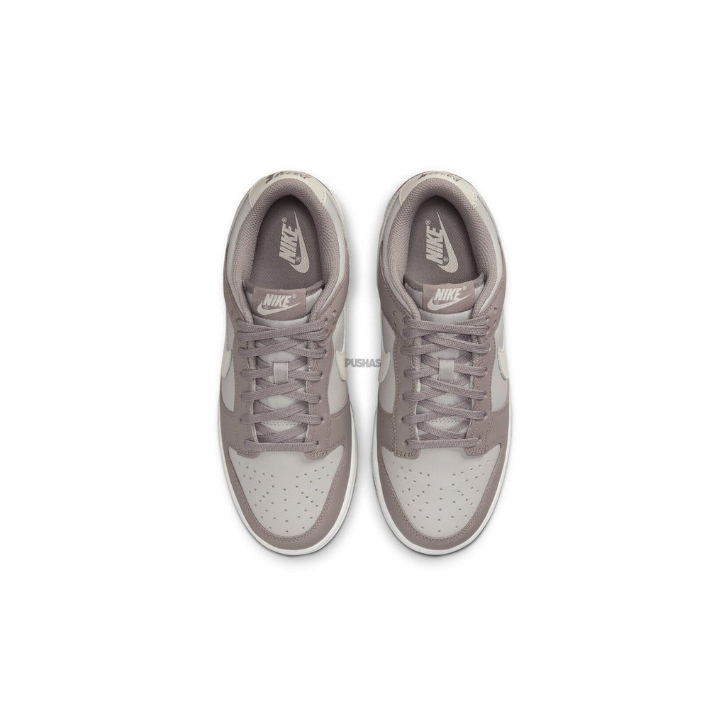Dunk Low 'Bone Beige' Women's (2022)