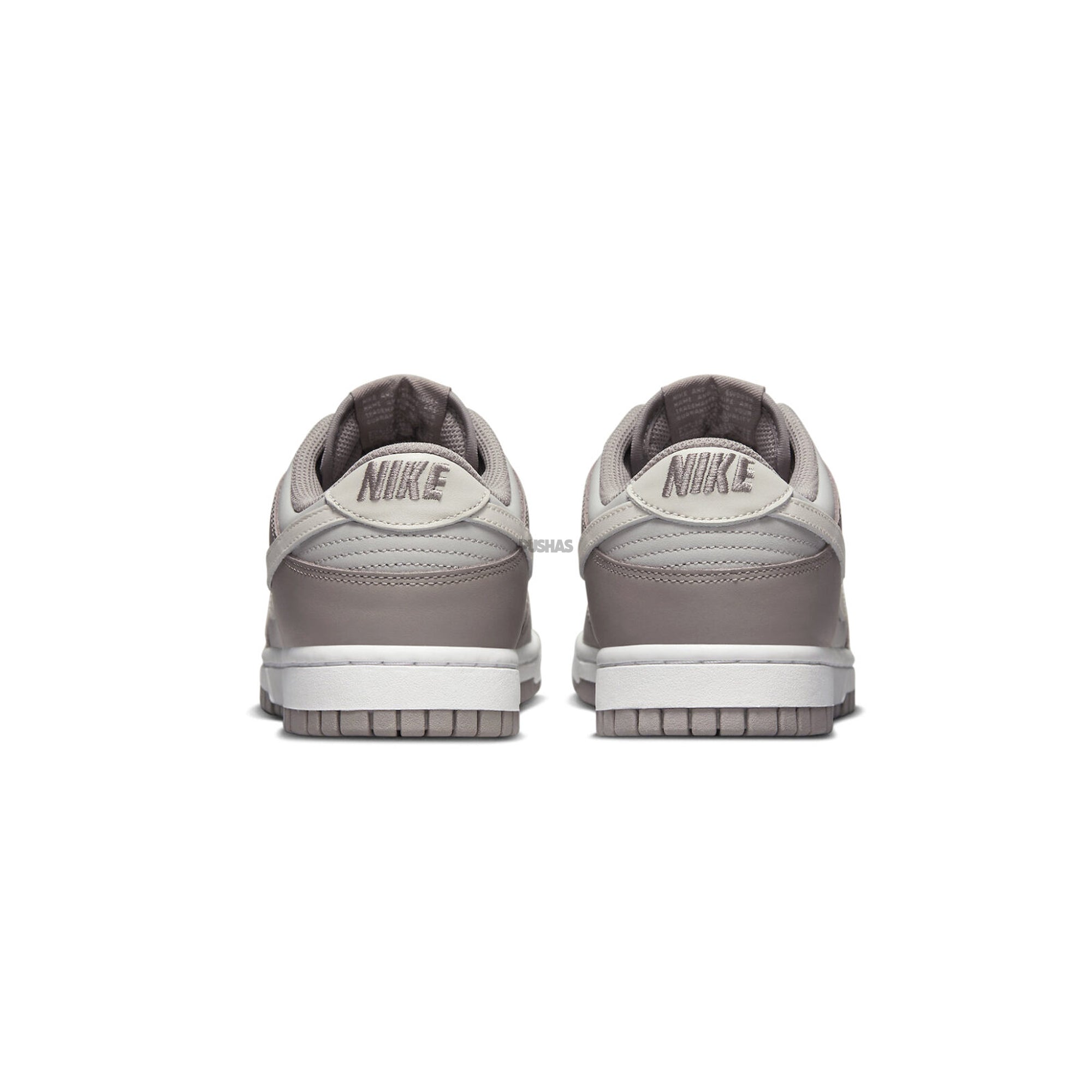 Dunk Low 'Bone Beige' Women's (2022)