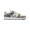 Dunk Low 'Crenshaw Skate Club' (2023)