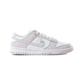 Dunk Low 'Venice' Women's (2022)