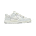 Dunk Low 'Needlework Sail Aura' Women's (2023)