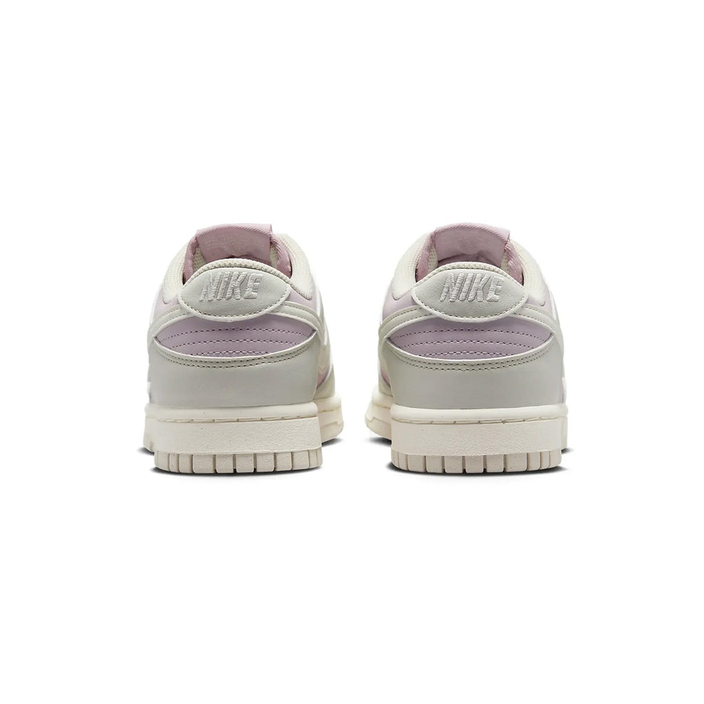 Dunk Low 'Next Nature Platinum Violet' Women's (2024)