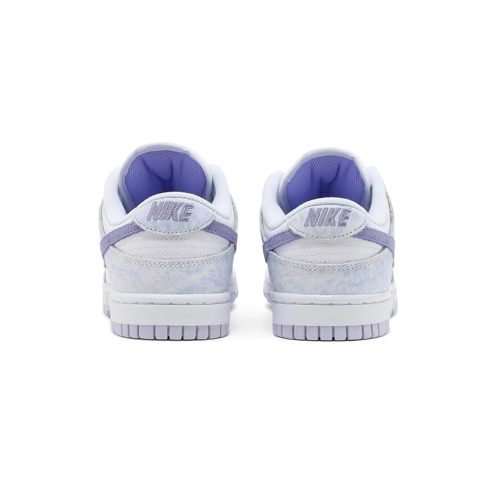 Dunk Low 'Purple Pulse' Women's (2021)