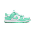 Dunk Low 'Green Glow' Women's (2021)