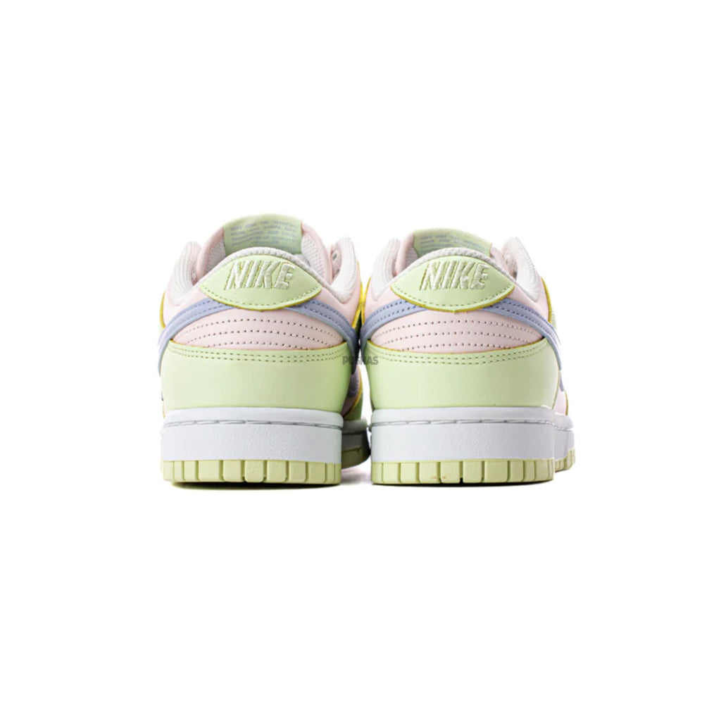 Dunk Low 'Lime Ice' Women's (2021)