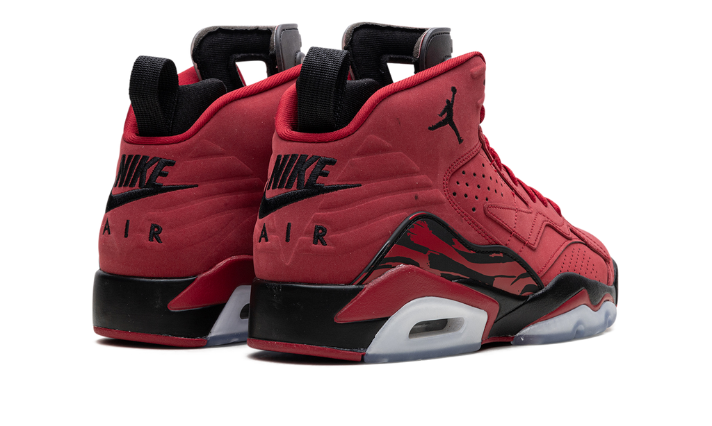 Jumpman MVP "black" DZ4475 600