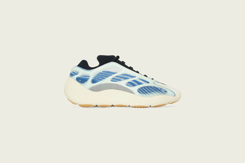 Yeezy 700 V3 Kyanite