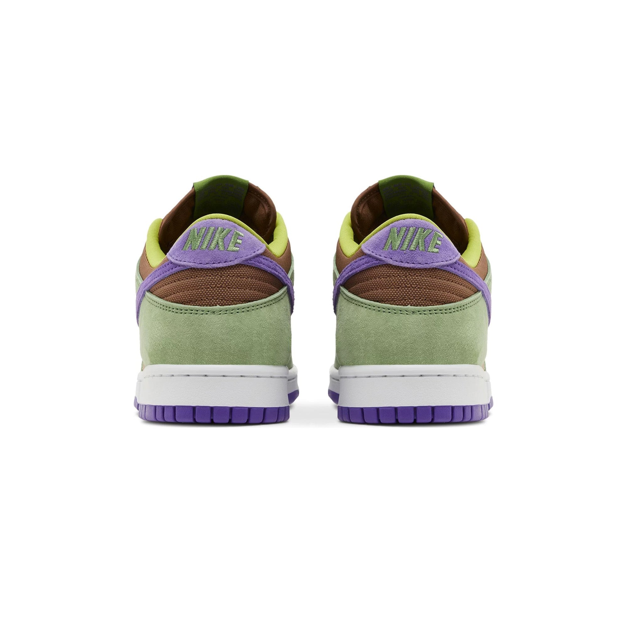Dunk Low 'Veneer' (2020/2024)