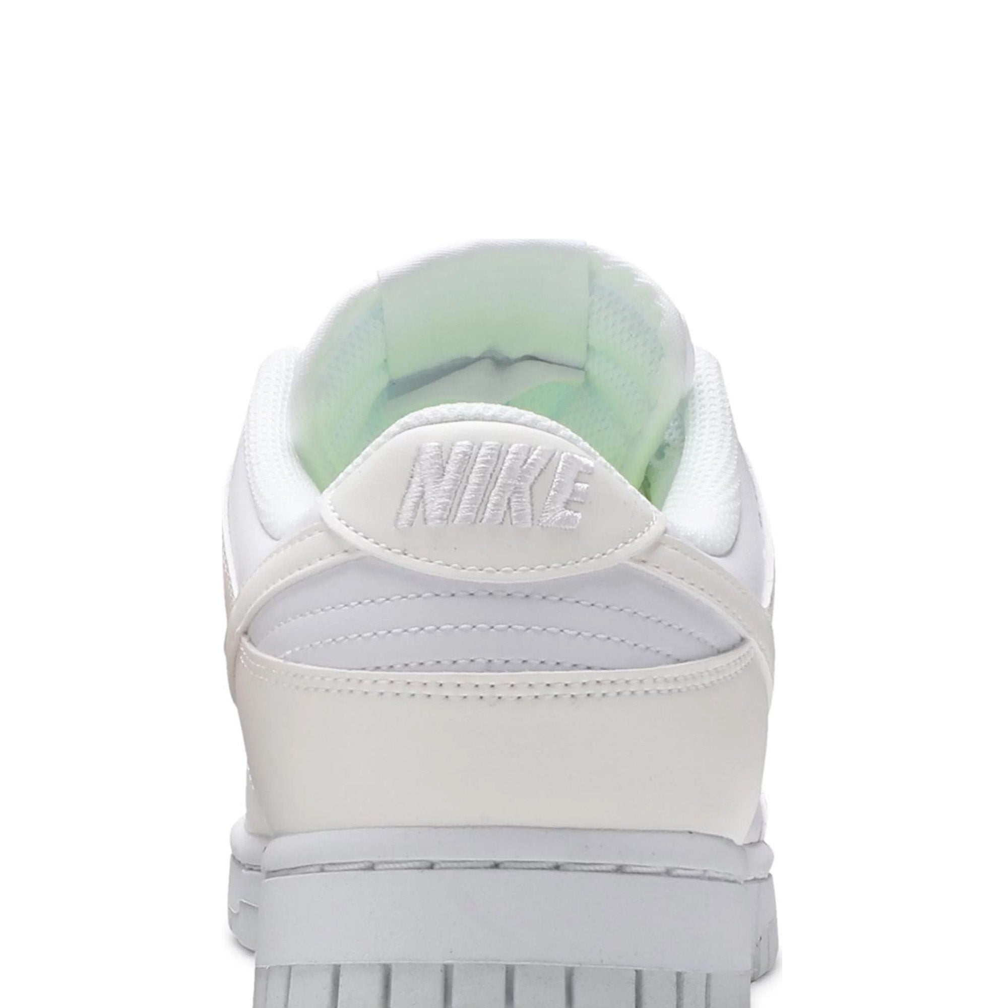 Dunk Low Next Nature 'Sail' Women's (2021)