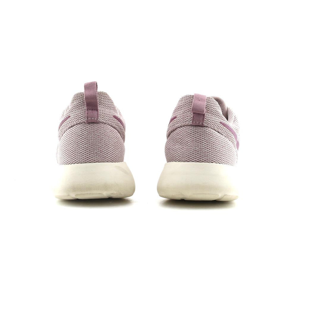 ROSHE ONE