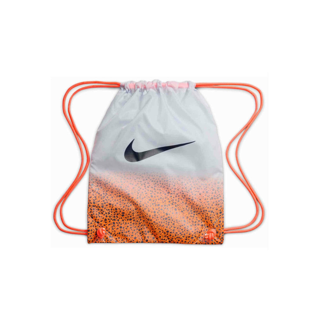 Mercurial Superfly 10 Elite FG 'Electric Pack Olympic Safari' (2024)