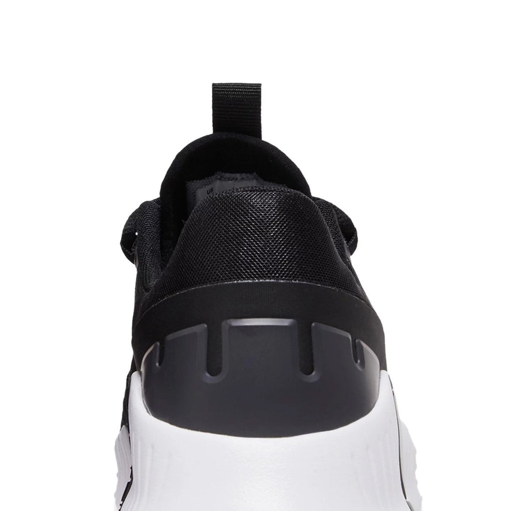 Free Metcon 5 'Black Anthracite' Women's (2023)