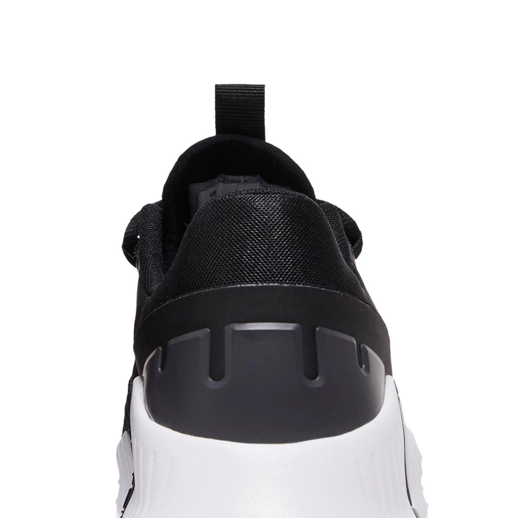 Free Metcon 5 'Black Anthracite' Women's (2023)