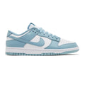 Dunk Low 'Denim Turquoise' (2024)
