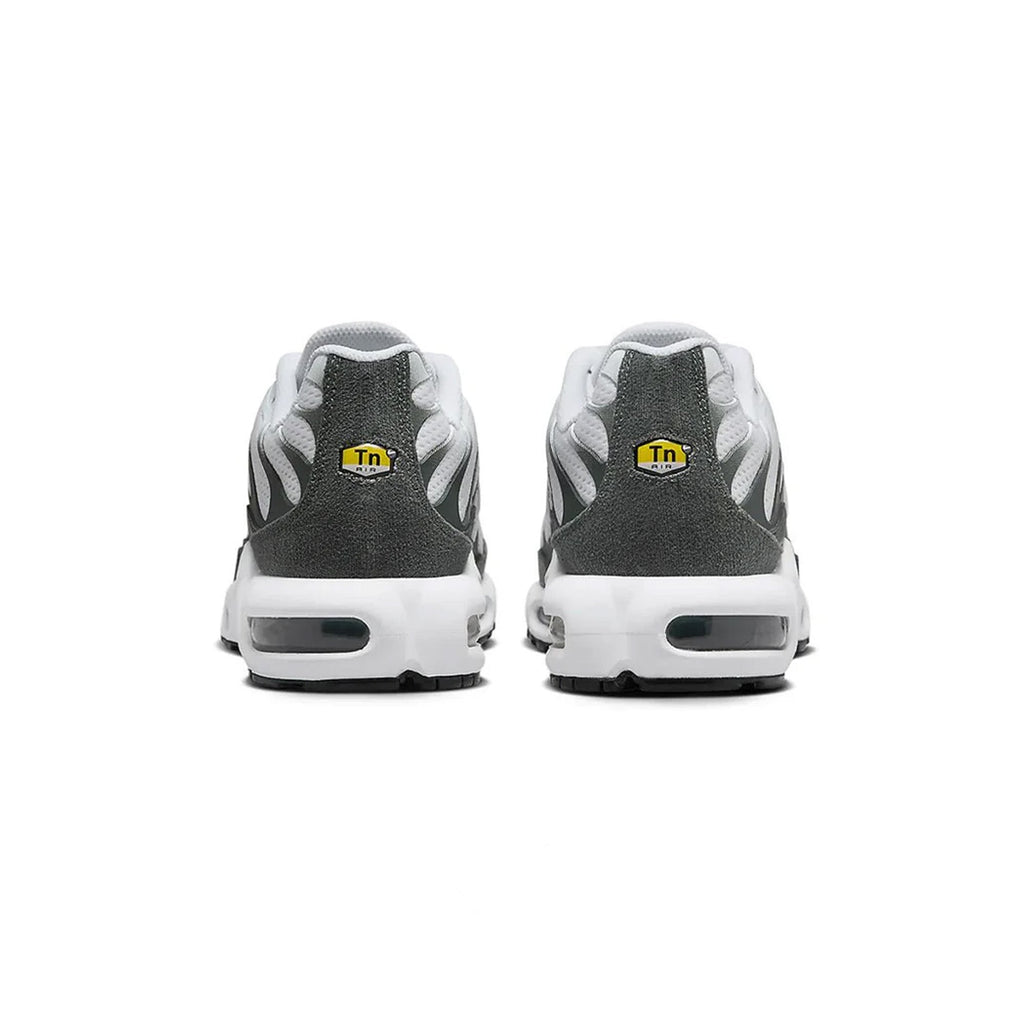 Air Max Plus TN 'Notebook Scribbles' (2024)