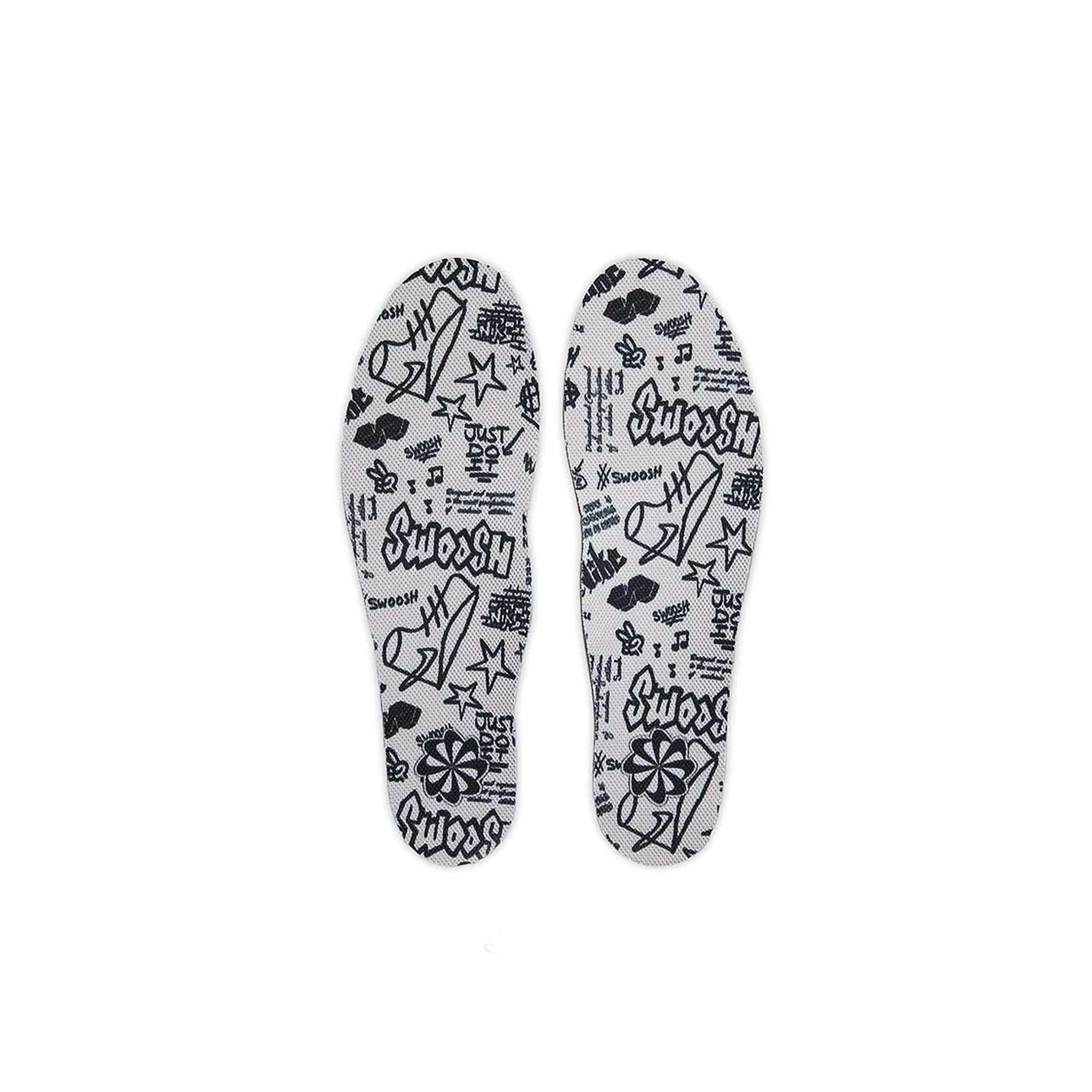 Air Max Plus TN 'Notebook Scribbles' (2024)
