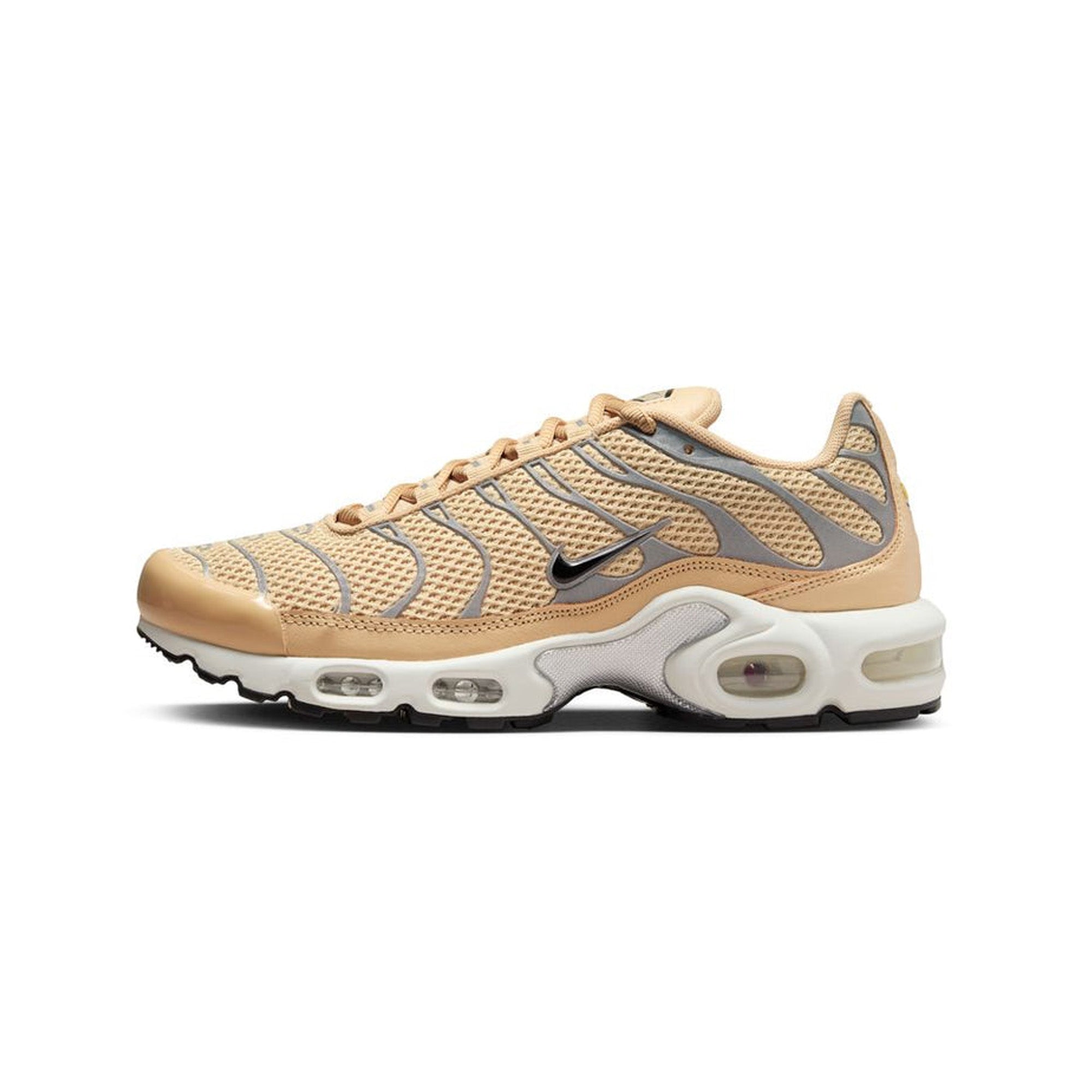 Air Max Plus TN 'Sesame' Women's (2024)