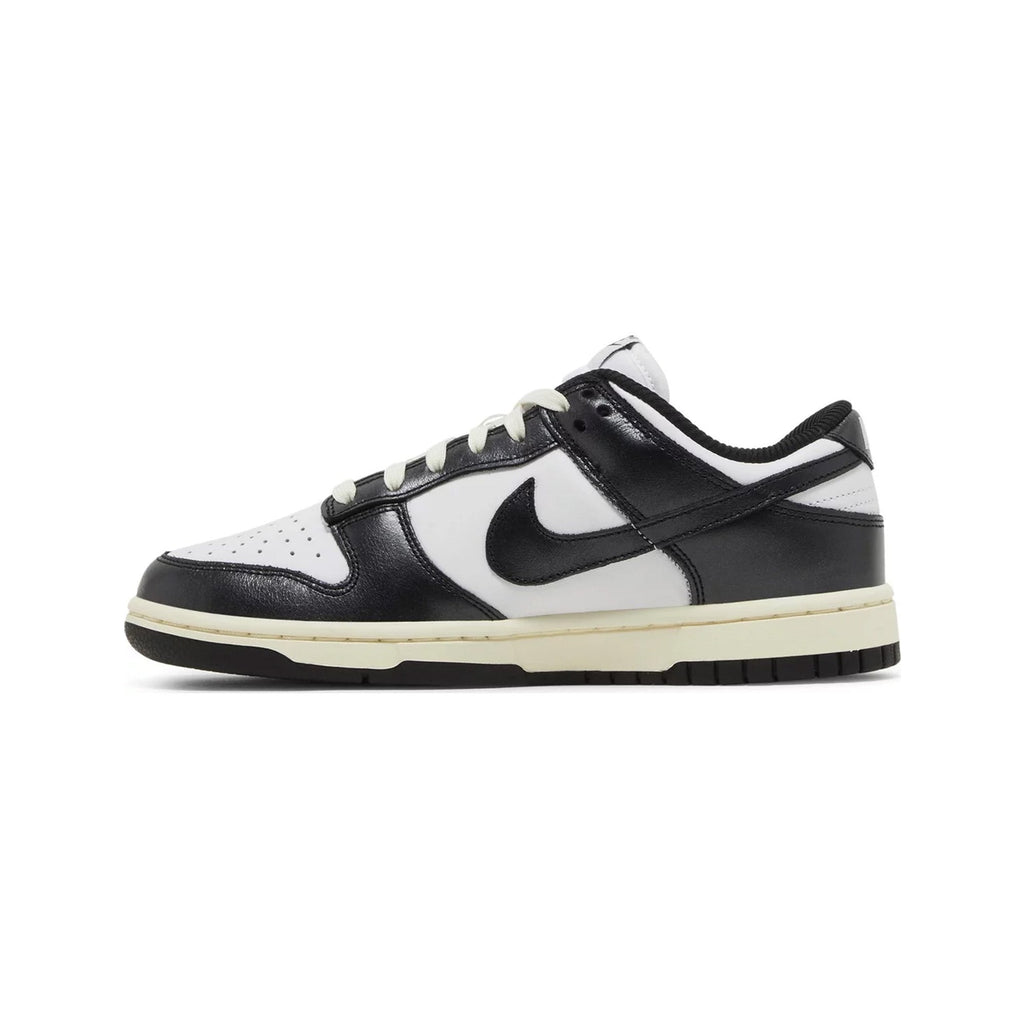 Dunk Low Vintage 'Panda' Women's (2023)