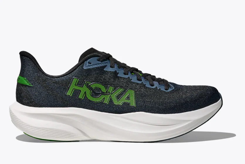 Mens Hoka Mach 7