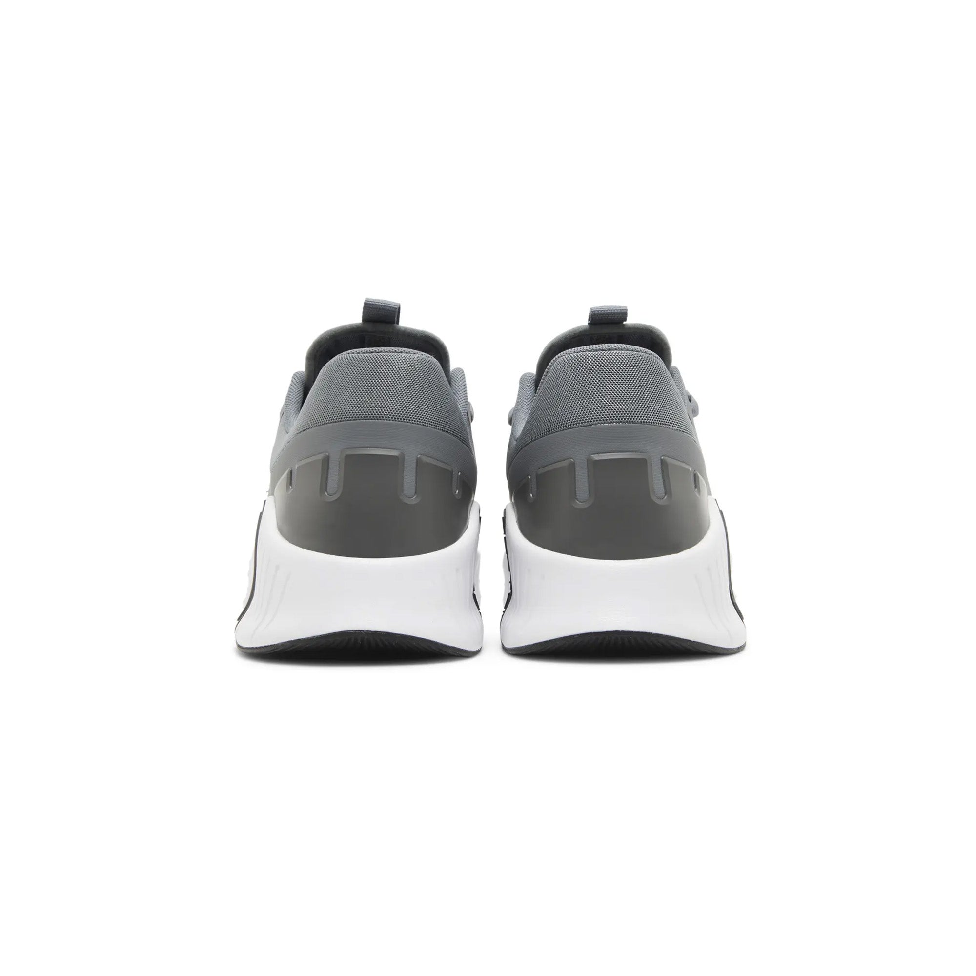 Free Metcon 5 'Smoke Grey' (2023)