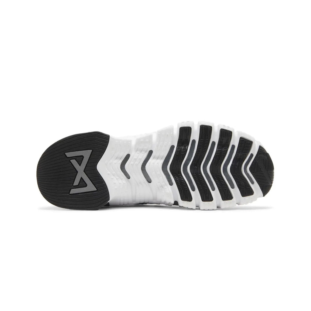 Free Metcon 5 'Smoke Grey' (2023)