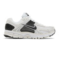 Zoom Vomero 5 'White Black' (2024)