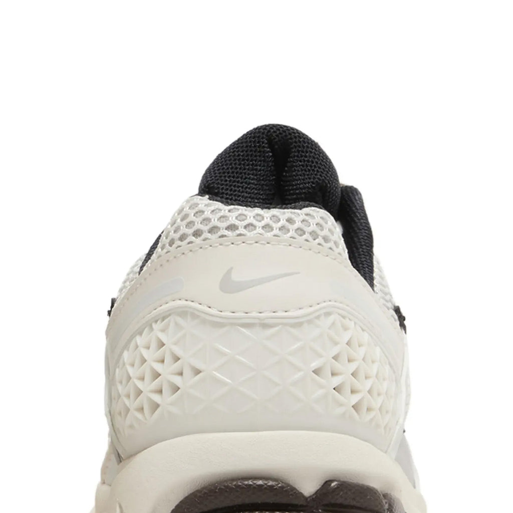 Zoom Vomero 5 'Phantom Light Iron Ore' Women's (2024)