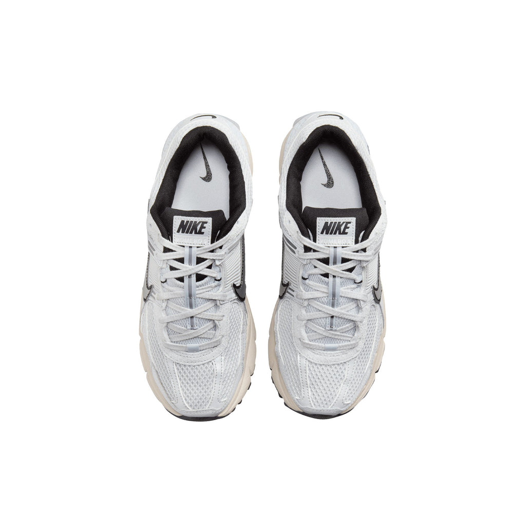 Zoom Vomero 5 'Light Silver Chrome' Women's (2024)