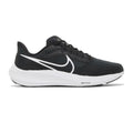 Air Zoom Pegasus 39 'Black Dark Smoke Grey' (2022)