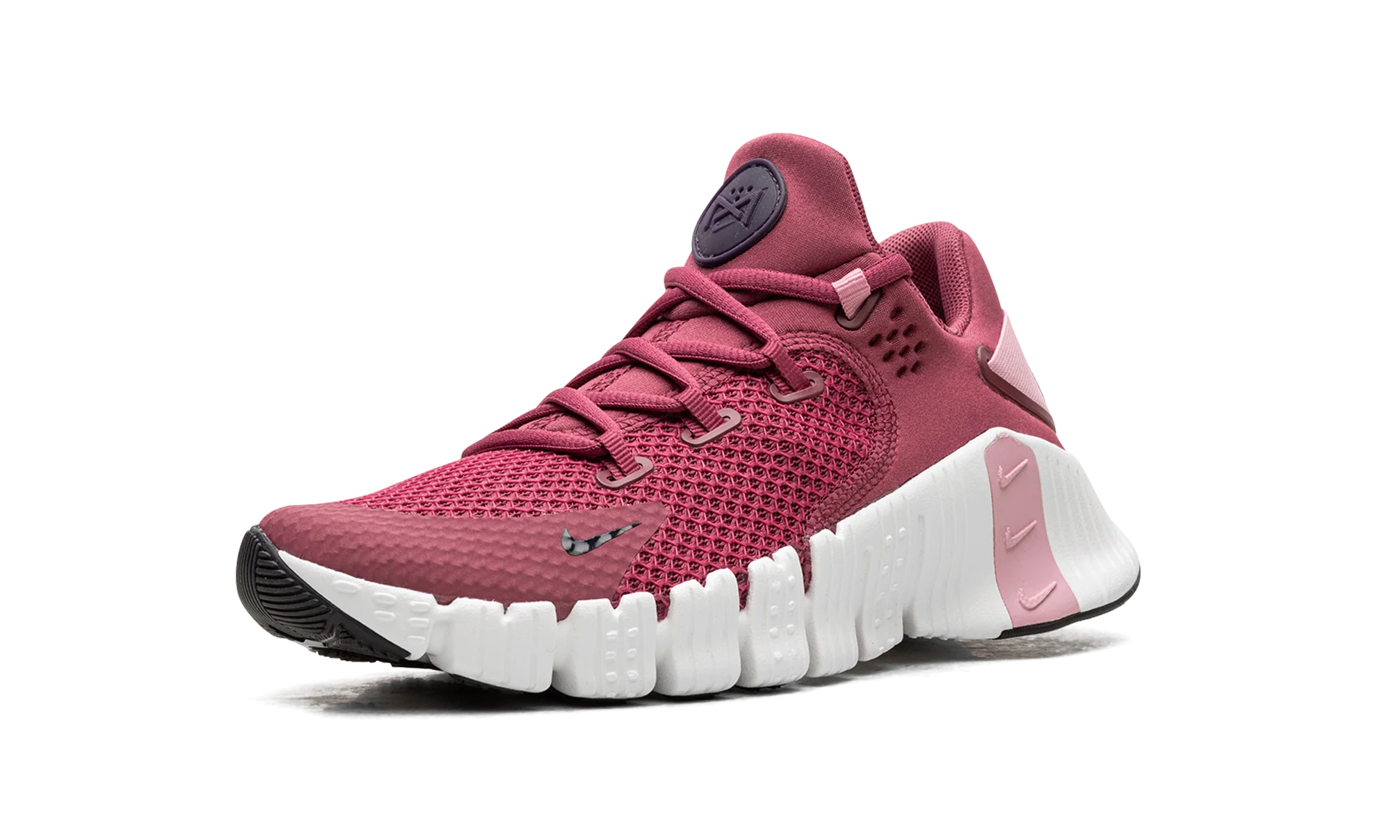 Free Metcon 4 Wmns"Sweet Beet" CZ0596 600