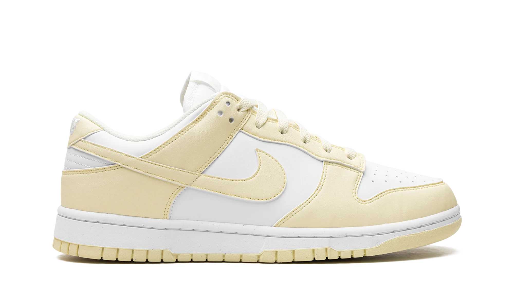 Dunk Low WMNS"Next Nature Alabaster" DD1873 106
