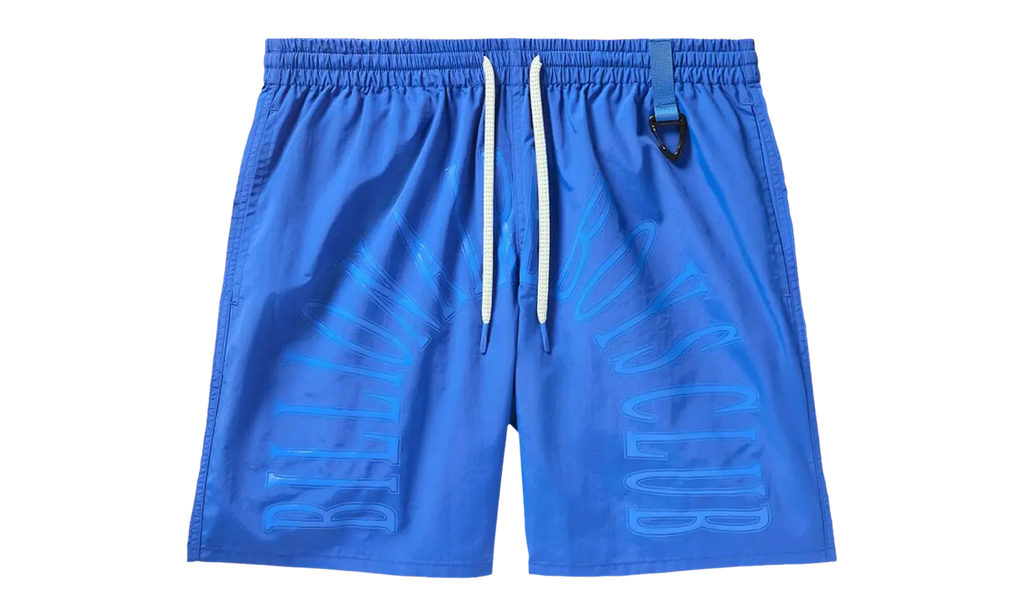 Sunrise Shorts "Surf The Web" 851 3103 SURF