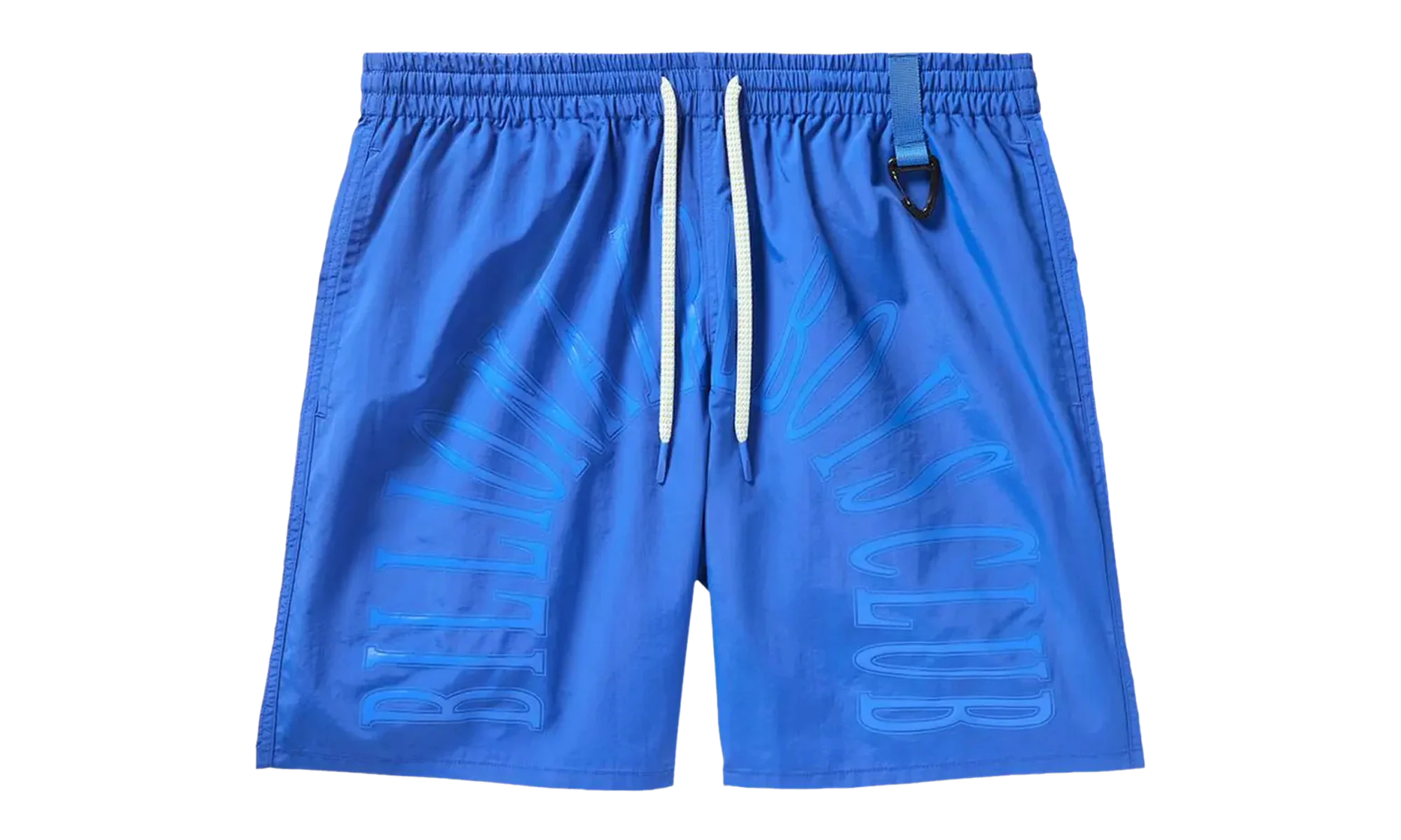 Sunrise Shorts "Surf The Web" 851 3103 SURF