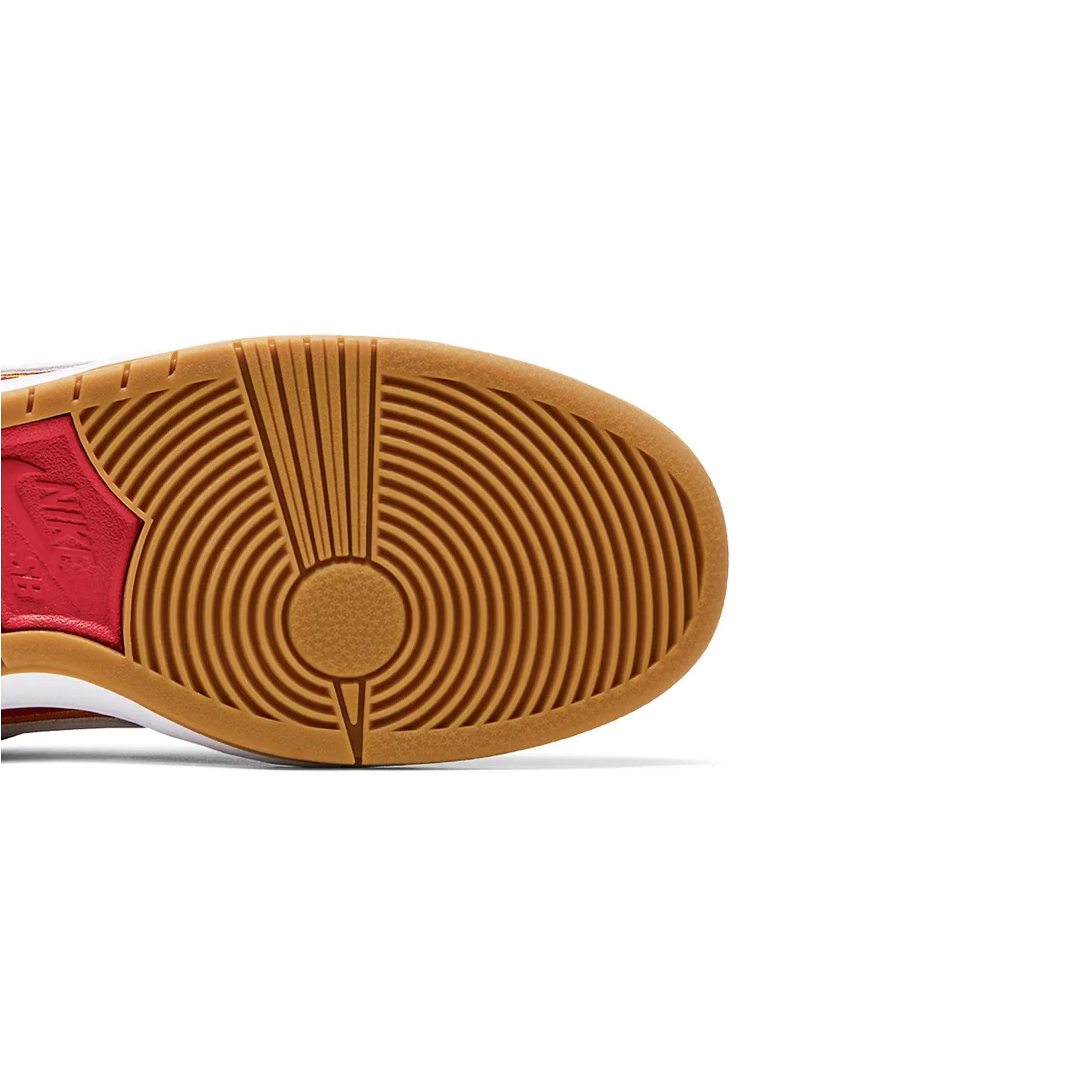 Dunk Low Pro PRM 'Seattle Supersonics' (2024)