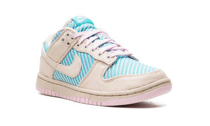 Dunk Low WMNS"Heat Wave" HF5077 902