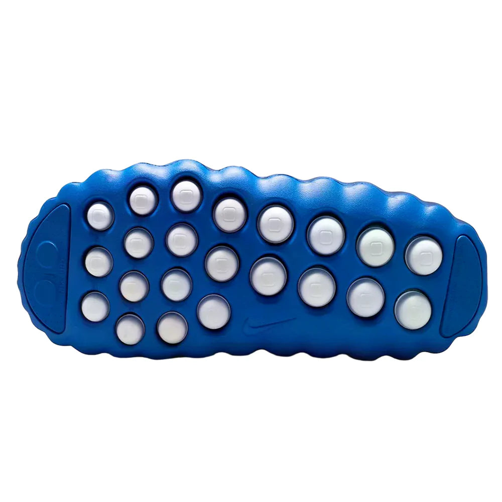 Nike Mind 001 Blackened Blue Game Royal