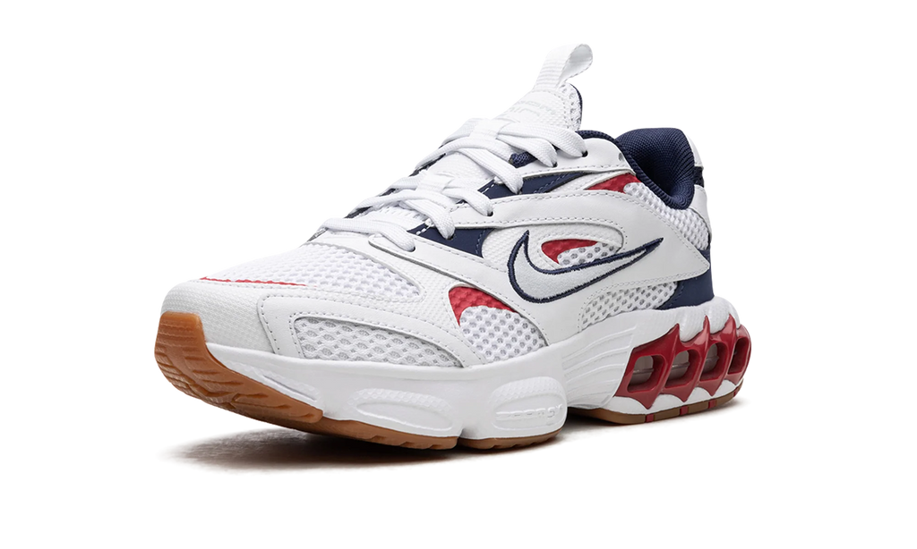WMNS Air Fire "USA" CW3876 107