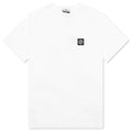 T Shirt White