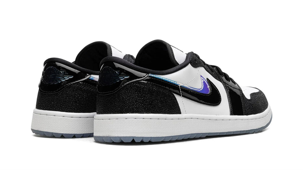 Air Jordan 1 Endless Pursuit