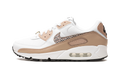 AIR MAX 90 WMNS "United In Victory" FB2617 100