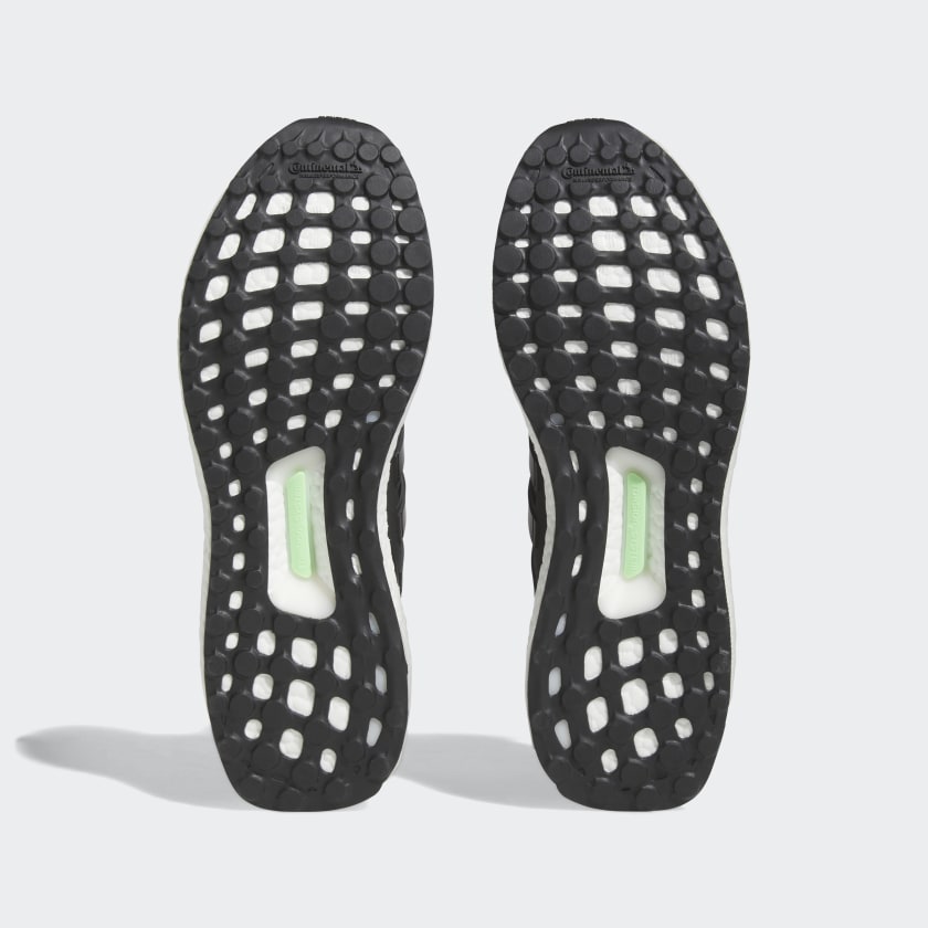 Men's Ultraboost 1.0 Shoes