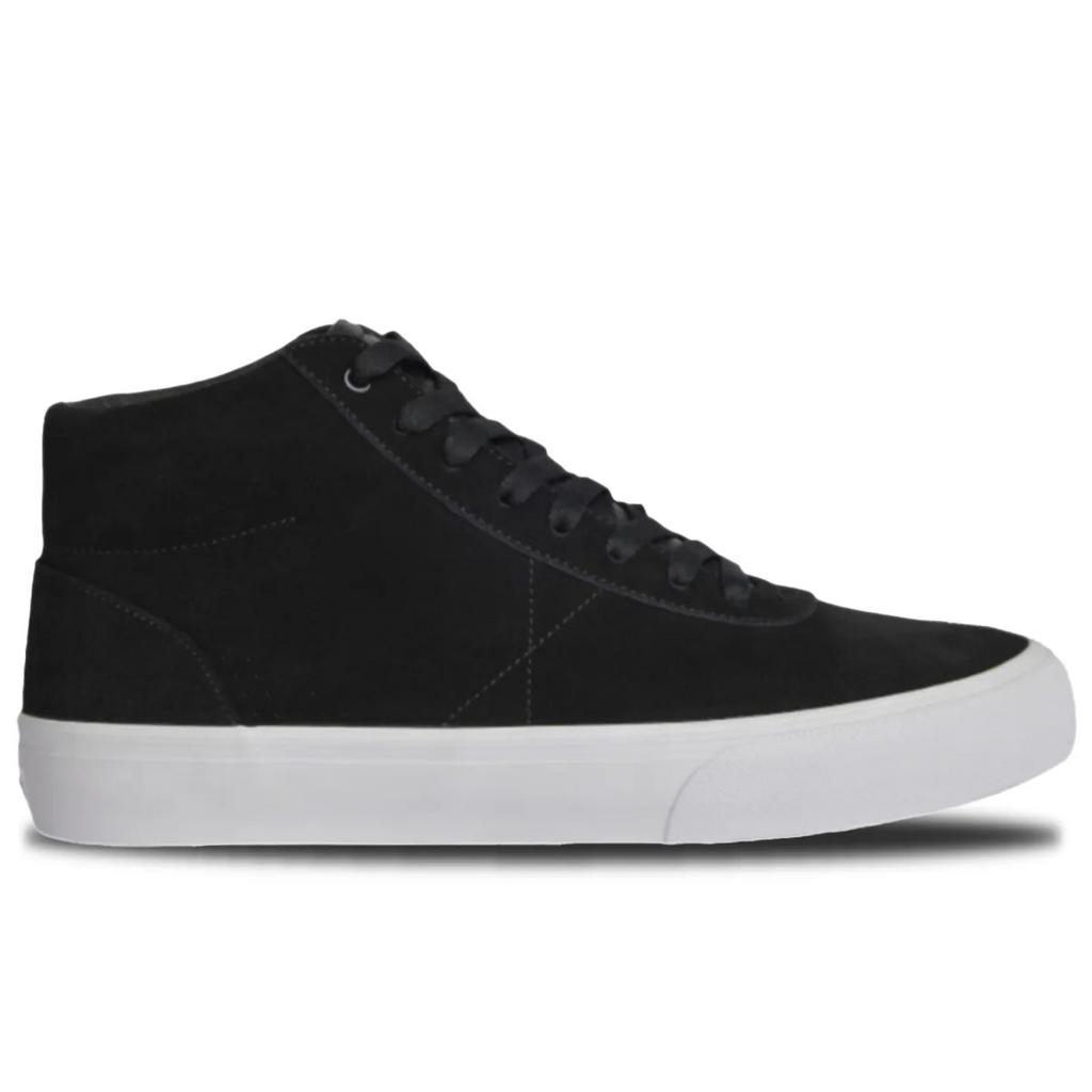 CHAPTER MID BLACK WHITE