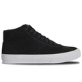 CHAPTER MID BLACK WHITE
